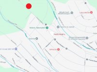 Eladó telek, Miskolcon 30 M Ft / költözzbe.hu