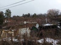 Eladó telek, Pécsett 14.9 M Ft / költözzbe.hu
