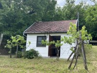 Eladó mezogazdasagi ingatlan, Szekszárdon 8.3 M Ft, 1 szobás