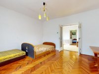 Eladó családi ház, Mádon 26.9 M Ft, 3 szobás
