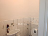 Eladó családi ház, Békésen 23 M Ft, 2 szobás