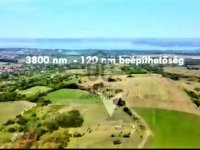 Eladó telek, Kőröshegyen 199 M Ft / költözzbe.hu