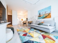 Kiadó téglalakás, albérlet, IX. kerületben 323 E Ft / hó