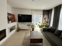 Kiadó családi ház, albérlet, Nagykovácsiban 850 E Ft / hó