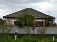 Eladó családi ház, Izsákon 32.9 M Ft, 3 szobás