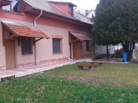 Kiadó családi ház, albérlet, Debrecenben 260 E Ft / hó