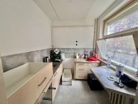 Eladó téglalakás, X. kerületben 75 M Ft, 3 szobás