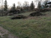 Eladó telek, Mányon 2.7 M Ft / költözzbe.hu