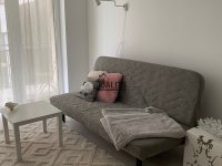 Kiadó téglalakás, albérlet, XIII. kerületben 230 E Ft / hó