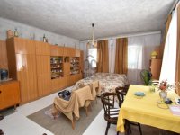 Eladó családi ház, Nagykanizsán 21.9 M Ft, 2 szobás