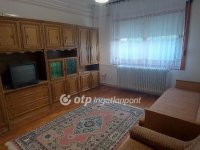 Eladó családi ház, Lakitelken 34.999 M Ft, 3 szobás