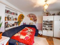 Eladó családi ház, Kecskeméten 29.9 M Ft, 3 szobás
