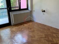 Eladó családi ház, Sopronban 78.5 M Ft, 4+1 szobás
