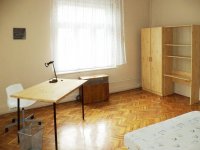 Kiadó téglalakás, albérlet, Pécsett 260 E Ft / hó, 4 szobás
