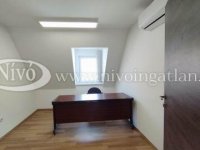 Kiadó iroda, Veszprémben 55 E Ft / hó, 1 szobás