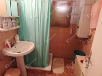 Eladó családi ház, Körösszegapátin 11.5 M Ft, 2 szobás