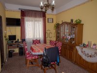 Eladó családi ház, Nádudvaron 24.9 M Ft, 5 szobás