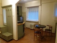 Kiadó téglalakás, albérlet, Debrecenben 320 E Ft / hó, 2 szobás