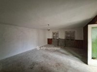 Eladó családi ház, Verpeléten 7.5 M Ft, 3 szobás