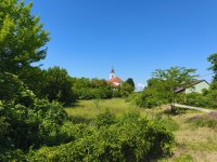Eladó telek, Balatonfőkajáron 21.9 M Ft / költözzbe.hu