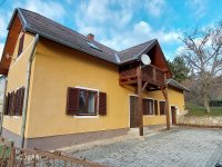 Eladó családi ház, Gyenesdiáson 79 M Ft, 5 szobás
