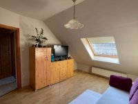 Eladó téglalakás, Szegeden 72 M Ft, 3 szobás