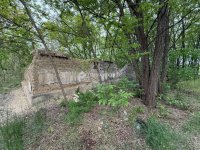 Eladó telek, Ballószögön 16.5 M Ft / költözzbe.hu