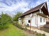 Eladó családi ház, Mezőberényben 18 M Ft, 3 szobás