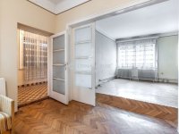 Eladó családi ház, XX. kerületben 116 M Ft, 6 szobás