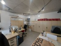 Eladó iroda, Pécsett 149.9 M Ft, 1 szobás / költözzbe.hu