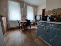 Eladó családi ház, Debrecenben 33 M Ft, 2 szobás