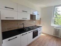Kiadó téglalakás, albérlet, Oroszlányban 160 E Ft / hó