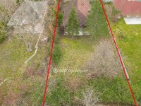 Eladó családi ház, Velencén 79.9 M Ft, 1+2 szobás