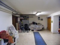 Kiadó ipari ingatlan, Érden 160 E Ft / hó / költözzbe.hu