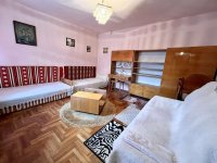 Eladó családi ház, Debrecenben 77.9 M Ft, 3 szobás