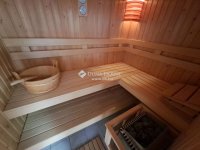 Eladó családi ház, Kecskeméten 145 M Ft, 7 szobás