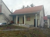 Eladó családi ház, Farmoson 39.8 M Ft, 3 szobás