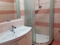 Kiadó téglalakás, albérlet, Zalaegerszegen 170 E Ft / hó