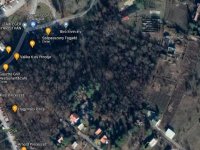 Eladó telek, Egerben 200 M Ft / költözzbe.hu