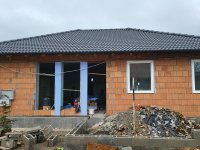 Eladó családi ház, Érden 104 M Ft, 4 szobás