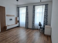 Kiadó téglalakás, albérlet, VII. kerületben 350 E Ft / hó