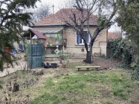 Eladó családi ház, XVII. kerületben 56 M Ft, 2 szobás