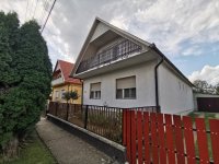 Eladó családi ház, Szigetváron 29.99 M Ft, 5 szobás