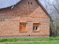 Eladó családi ház, Kevermesen 4.9 M Ft, 2 szobás
