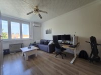 Eladó téglalakás, Budapesten, X. kerületben 55 M Ft, 2 szobás