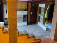 Eladó családi ház, Abonyban 31.5 M Ft, 4 szobás