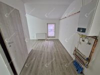 Eladó téglalakás, Nagykanizsán 78 M Ft, 4 szobás