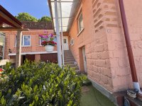 Eladó családi ház, Kazincbarcikán, Kiserdősor utcában 38 M Ft