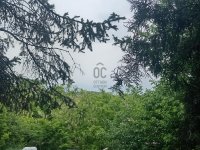 Eladó telek, Budapesten, XI. kerületben 111 M Ft