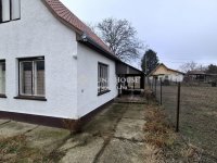 Eladó családi ház, Halásztelken 44 M Ft, 2 szobás